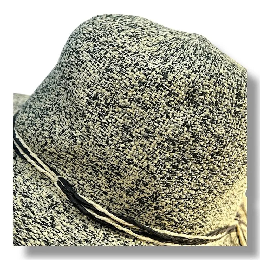 unbranded sun hat